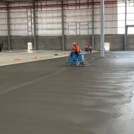 20 Hp wire Saw Cutting Machine In Maharashtra